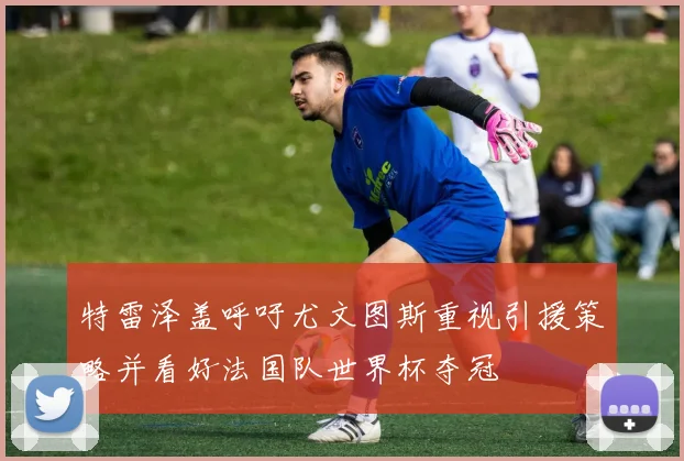 特雷泽盖呼吁尤文图斯重视引援策略并看好法国队世界杯夺冠
